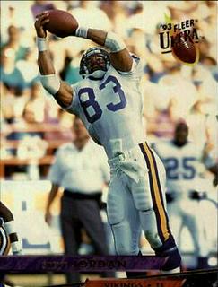Steve Jordan