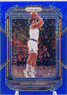 Quentin Grimes