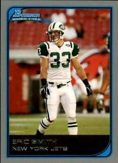 Eric Smith