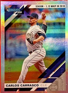 Carlos Carrasco