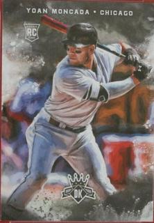 Yoan Moncada