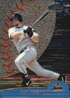 Jeff Bagwell