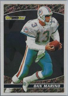 Dan Marino
