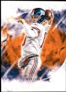 Eli Manning