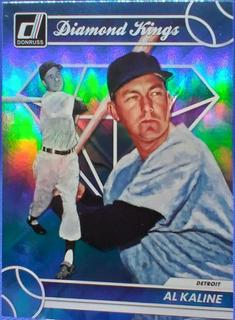 Al Kaline