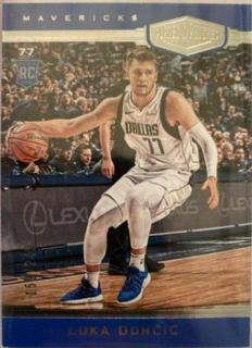Luka Doncic