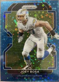 Joey Bosa