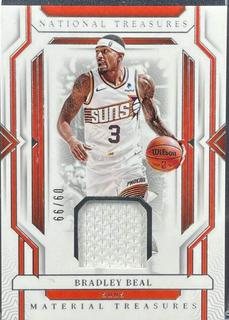 Bradley Beal