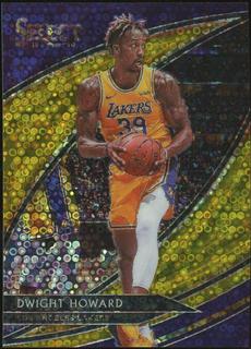 Dwight Howard