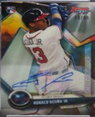 Ronald Acuna Jr.