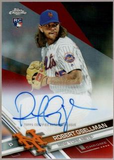 Robert Gsellman