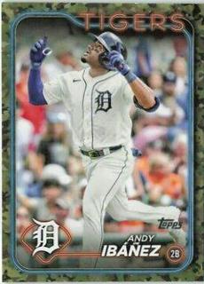 Andy Ibanez