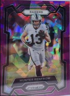 Hunter Renfrow