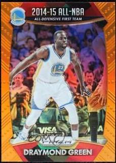 Draymond Green