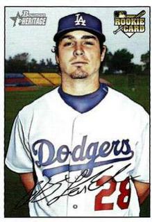 Adam LaRoche