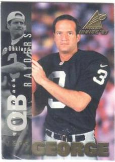 Jeff George