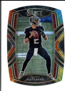 Matt Ryan