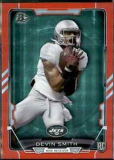 Devin Smith