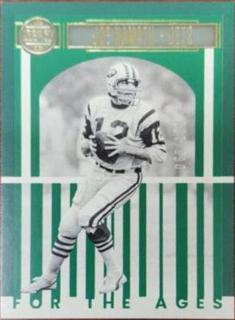 Joe Namath