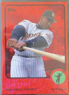 Tony Gwynn