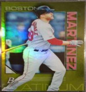 J.D. Martinez