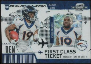 Marvin Mims