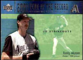 Randy Johnson