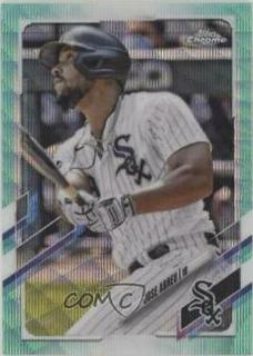 Jose Abreu
