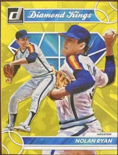 Nolan Ryan
