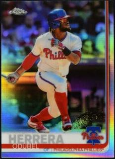 Odubel Herrera