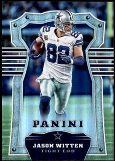 Jason Witten