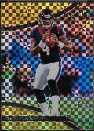 Deshaun Watson