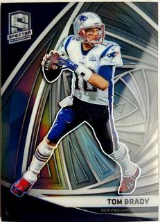 Tom Brady