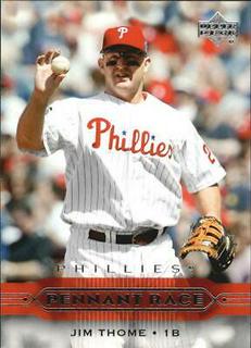 Jim Thome