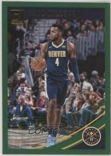 Paul Millsap