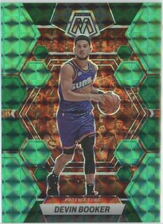 Devin Booker