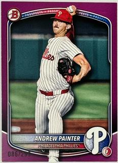 Andrew Painter