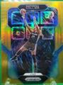 thumbnail cover art
