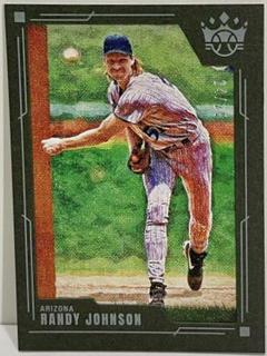 Randy Johnson