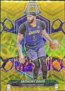 Anthony Davis