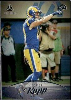 Cooper Kupp