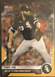 Lance Lynn