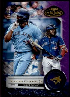 Vladimir Guerrero Jr.