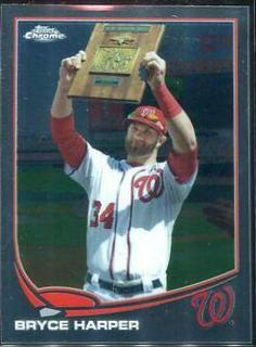 Bryce Harper