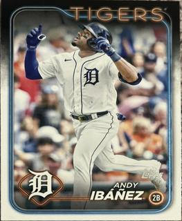 Andy Ibanez