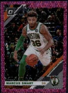Marcus Smart