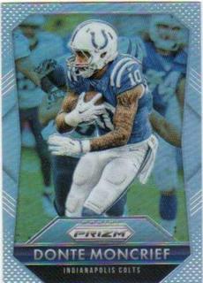 Donte Moncrief