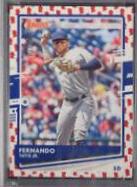 Fernando Tatis Jr.