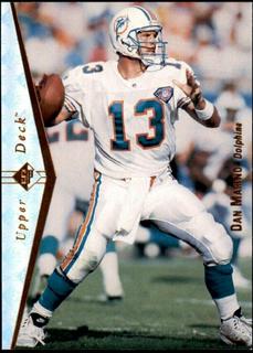 Dan Marino