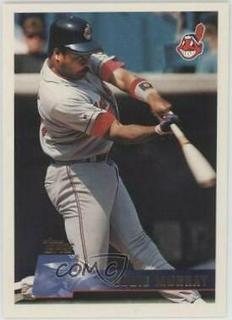 Eddie Murray